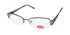 Oscar de la Renta Osl 501 Eyeglasses by ModaFrames