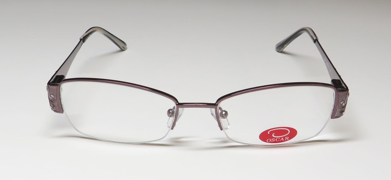 Oscar de la Renta Osl 501 Eyeglasses by ModaFrames