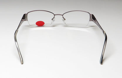 Oscar de la Renta Osl 501 Eyeglasses by ModaFrames