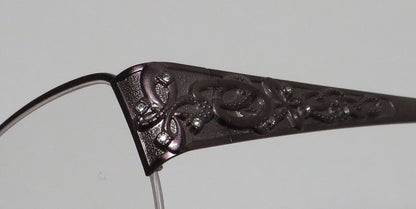Oscar de la Renta Osl 501 Eyeglasses by ModaFrames