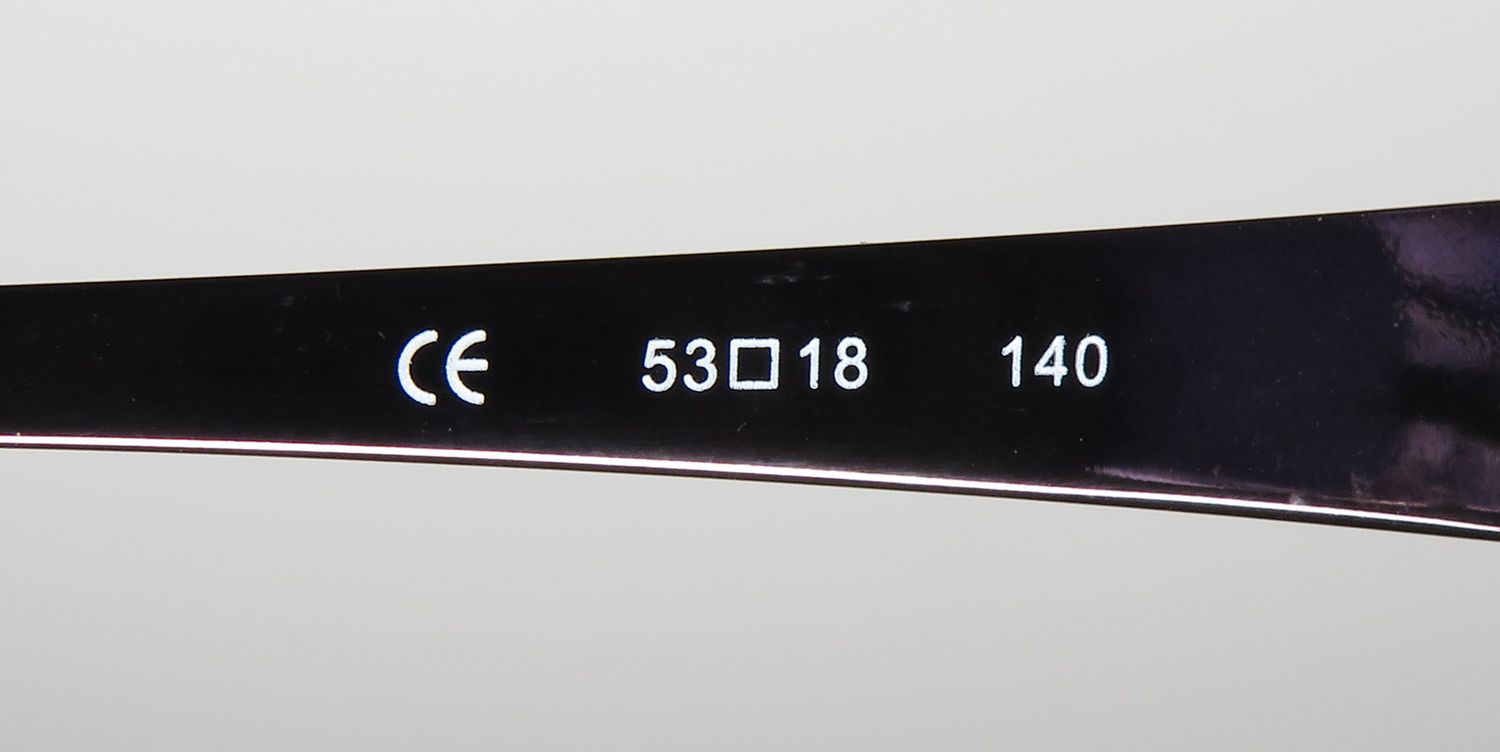 Oscar de la Renta Osl 501 Eyeglasses by ModaFrames