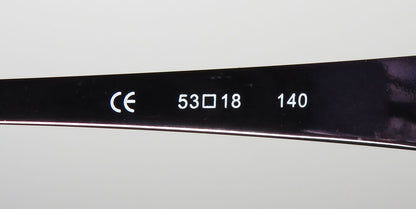 Oscar de la Renta Osl 501 Eyeglasses by ModaFrames