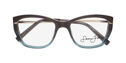 Sean John 6000 Eyeglasses by ModaFrames