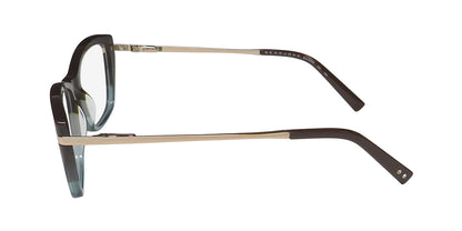Sean John 6000 Eyeglasses by ModaFrames