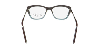 Sean John 6000 Eyeglasses by ModaFrames
