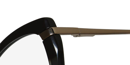 Sean John 6000 Eyeglasses by ModaFrames