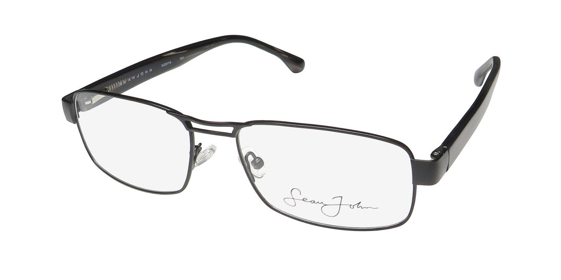 Sean John 5119 Eyeglasses by ModaFrames
