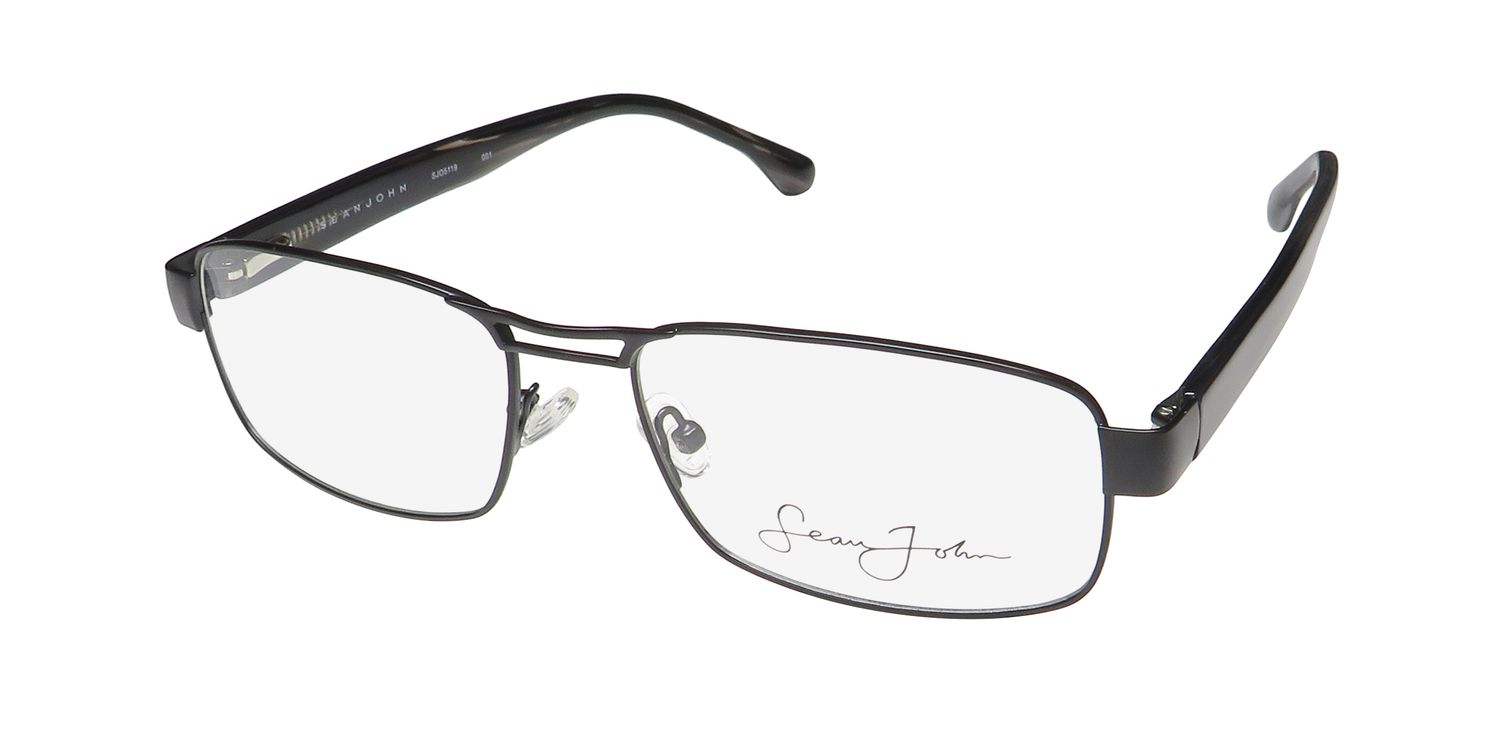 Sean John 5119 Eyeglasses by ModaFrames