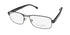 Sean John 5119 Eyeglasses by ModaFrames