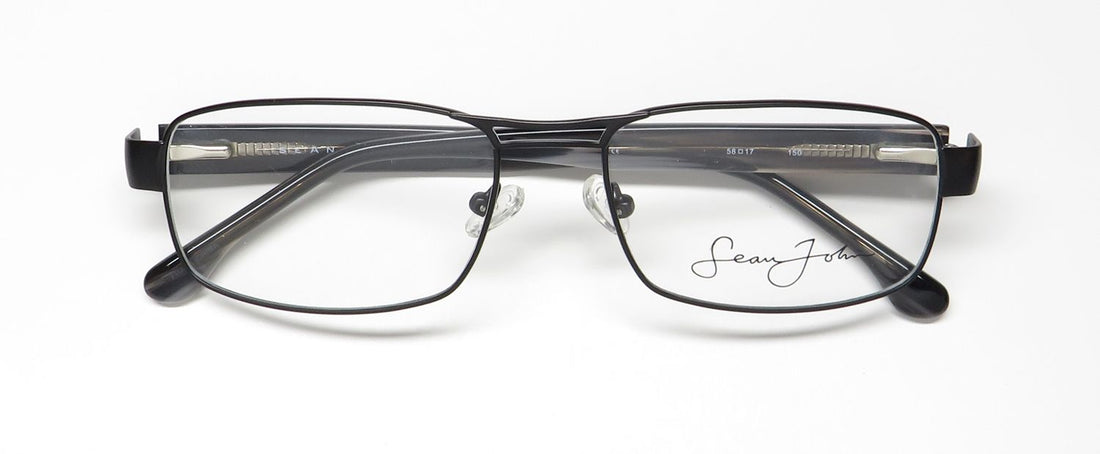 Sean John 5119 Eyeglasses by ModaFrames