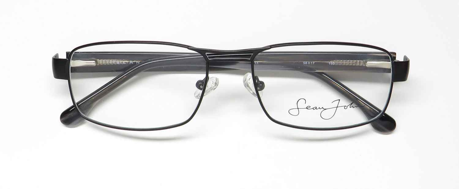 Sean John 5119 Eyeglasses by ModaFrames