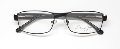 Sean John 5119 Eyeglasses by ModaFrames