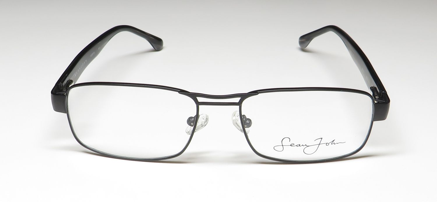 Sean John 5119 Eyeglasses by ModaFrames