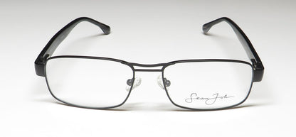 Sean John 5119 Eyeglasses by ModaFrames