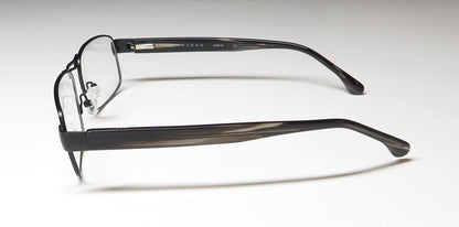Sean John 5119 Eyeglasses by ModaFrames