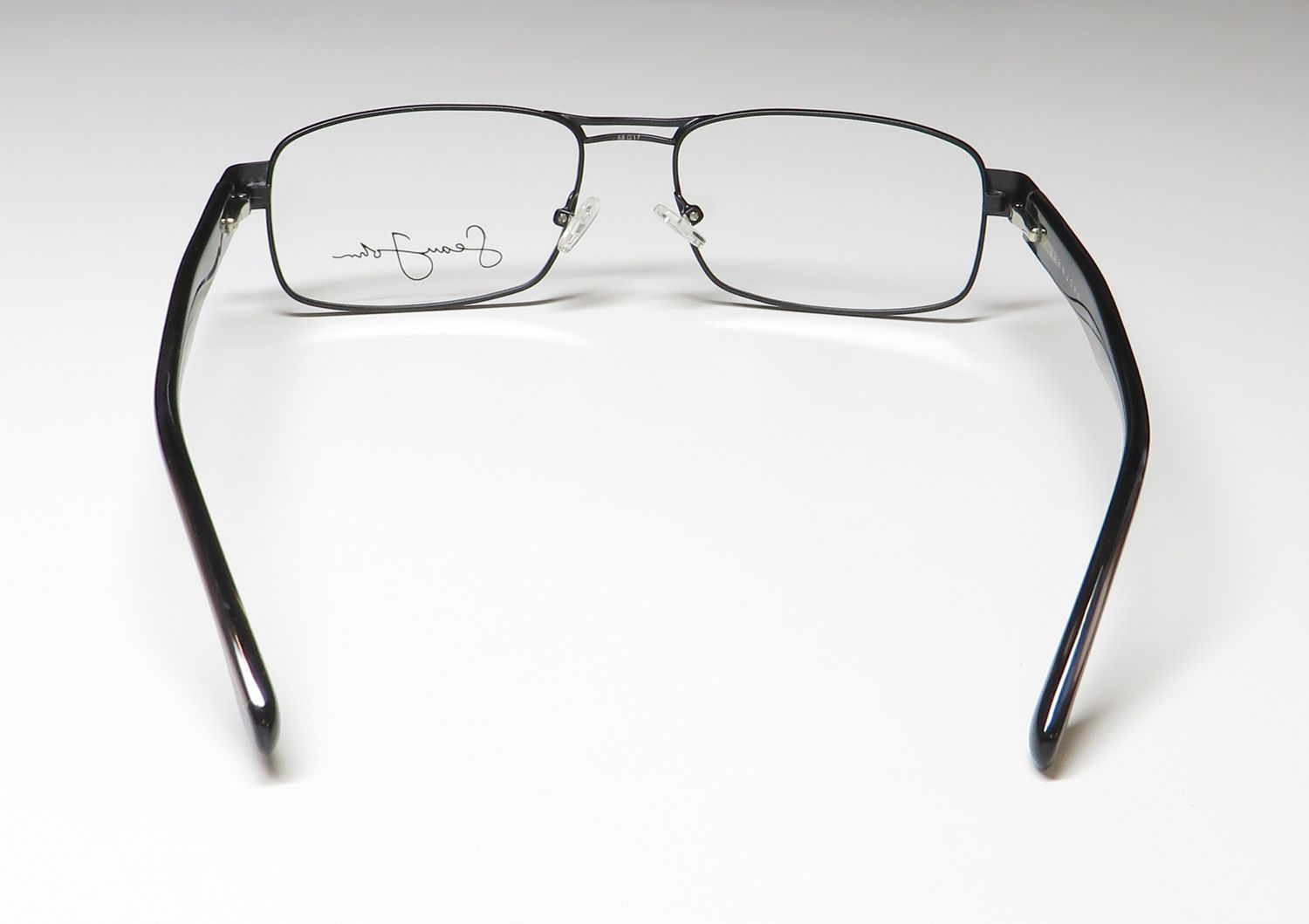 Sean John 5119 Eyeglasses by ModaFrames
