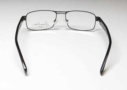 Sean John 5119 Eyeglasses by ModaFrames