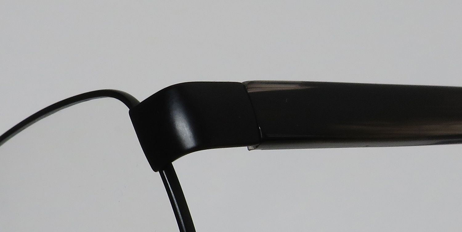 Sean John 5119 Eyeglasses by ModaFrames