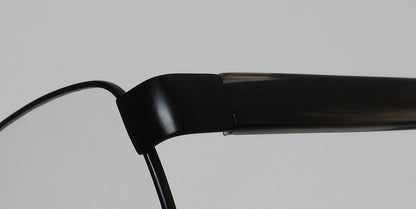 Sean John 5119 Eyeglasses by ModaFrames