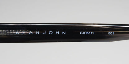 Sean John 5119 Eyeglasses by ModaFrames