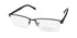 Sean John 5123 Eyeglasses by ModaFrames