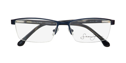 Sean John 5123 Eyeglasses by ModaFrames