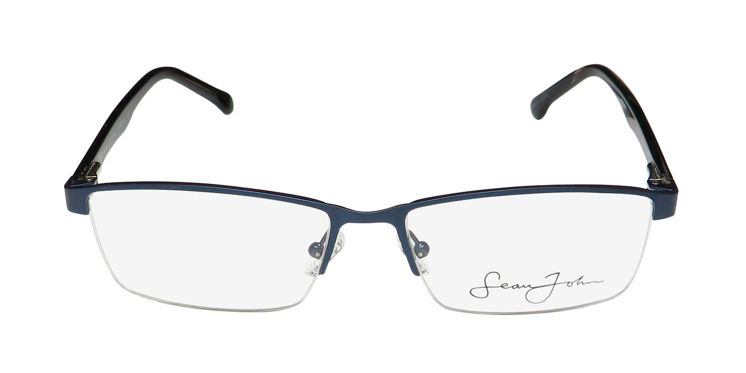Sean John 5123 Eyeglasses by ModaFrames
