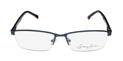 Sean John 5123 Eyeglasses by ModaFrames