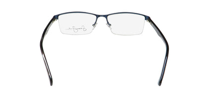 Sean John 5123 Eyeglasses by ModaFrames