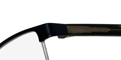 Sean John 5123 Eyeglasses by ModaFrames