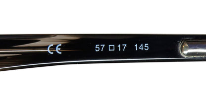 Sean John 5123 Eyeglasses by ModaFrames