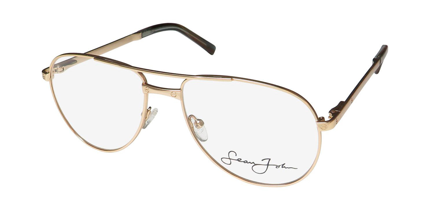 Sean John 5100 Eyeglasses by ModaFrames