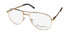 Sean John 5100 Eyeglasses by ModaFrames