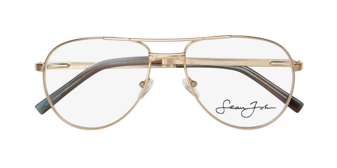 Sean John 5100 Eyeglasses by ModaFrames
