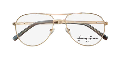 Sean John 5100 Eyeglasses by ModaFrames