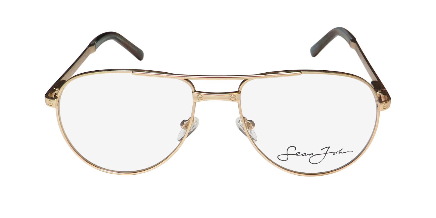 Sean John 5100 Eyeglasses by ModaFrames