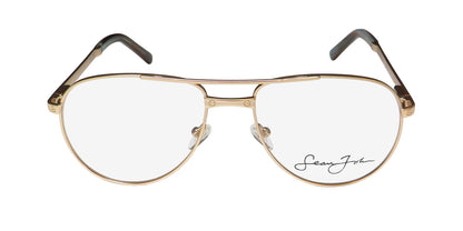 Sean John 5100 Eyeglasses by ModaFrames