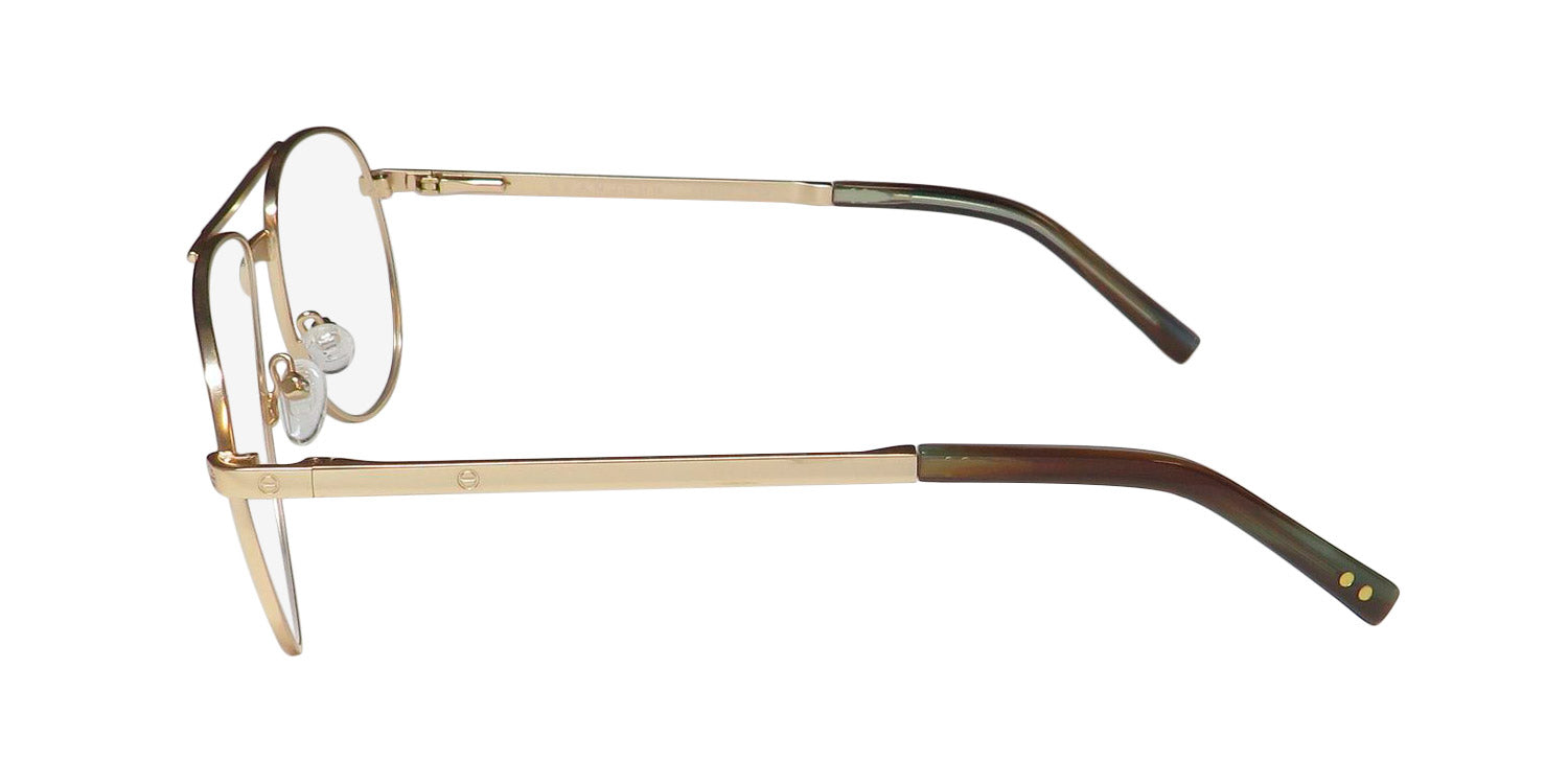 Sean John 5100 Eyeglasses by ModaFrames