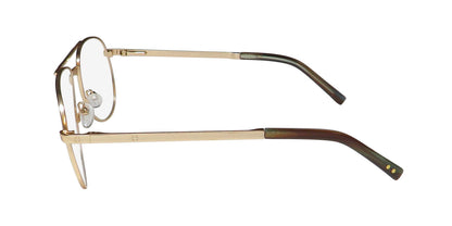 Sean John 5100 Eyeglasses by ModaFrames