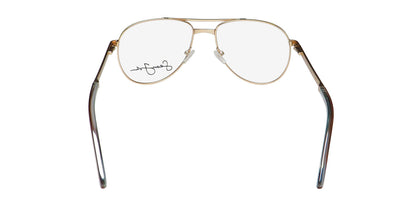 Sean John 5100 Eyeglasses by ModaFrames
