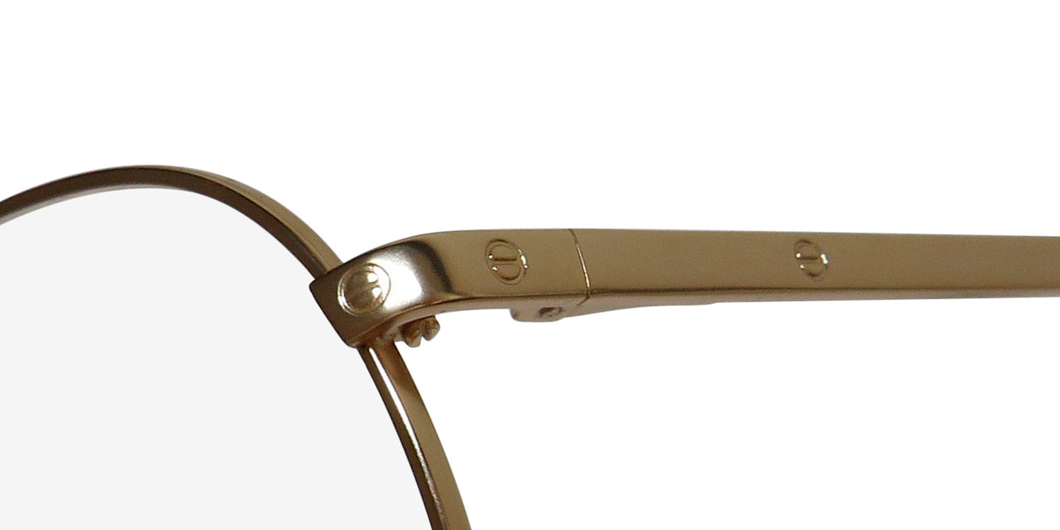 Sean John 5100 Eyeglasses by ModaFrames
