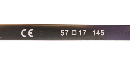 Sean John 5100 Eyeglasses by ModaFrames