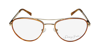Sean John 5106 Eyeglasses by ModaFrames