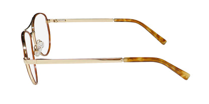 Sean John 5106 Eyeglasses by ModaFrames