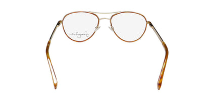 Sean John 5106 Eyeglasses by ModaFrames
