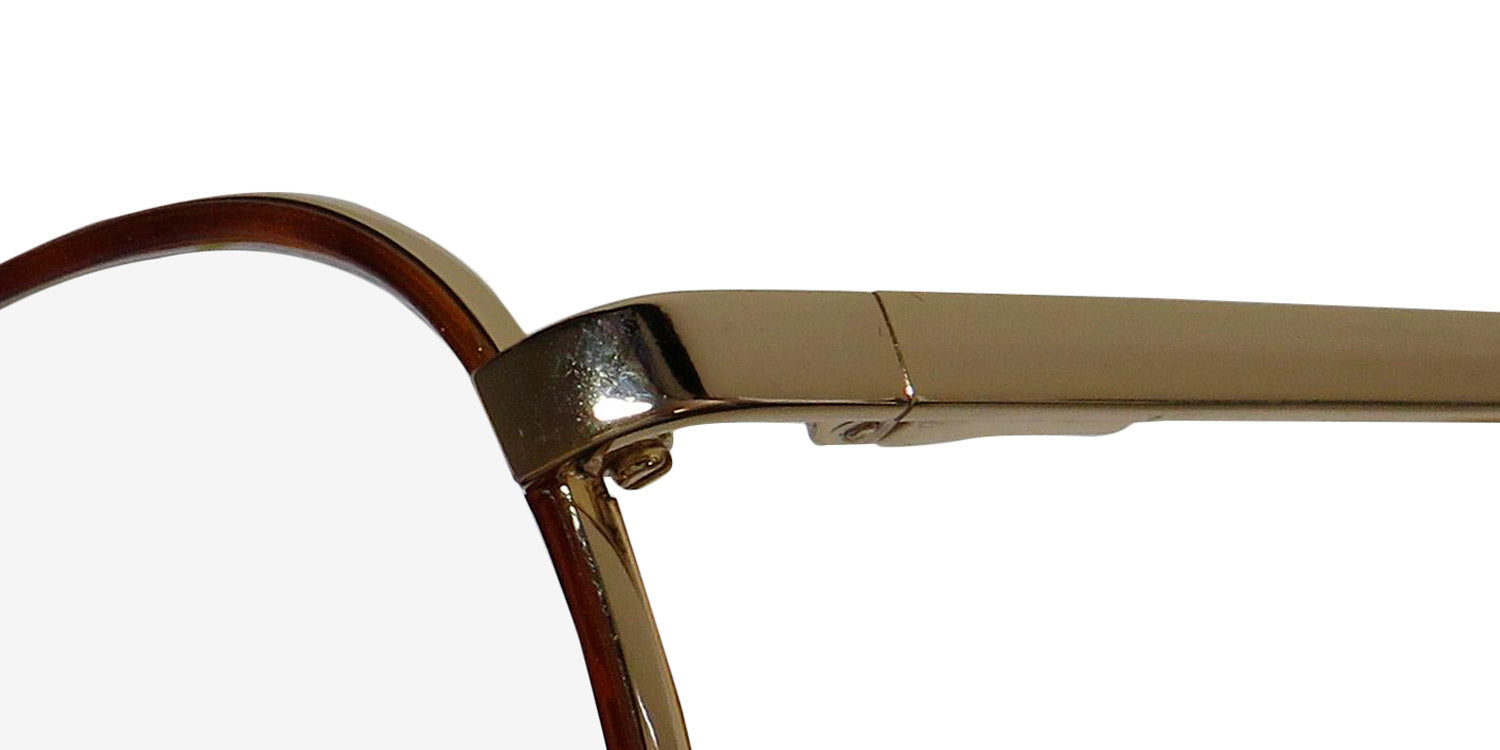 Sean John 5106 Eyeglasses by ModaFrames