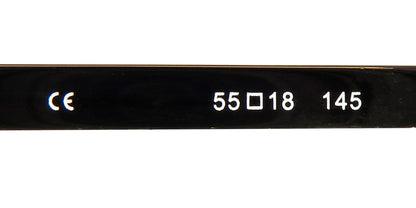 Sean John 5106 Eyeglasses by ModaFrames