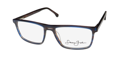 Sean John 5138 Eyeglasses by ModaFrames