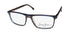 Sean John 5138 Eyeglasses by ModaFrames
