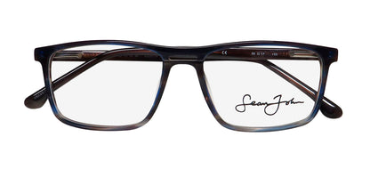Sean John 5138 Eyeglasses by ModaFrames